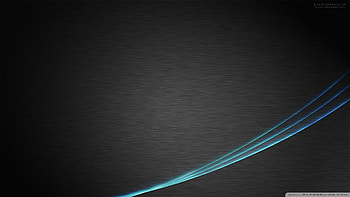 Thin Blue Line Zoni 1920Ã1080 HD wallpaper